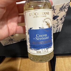 L'OCCITANE En Provence Botanical diffuser